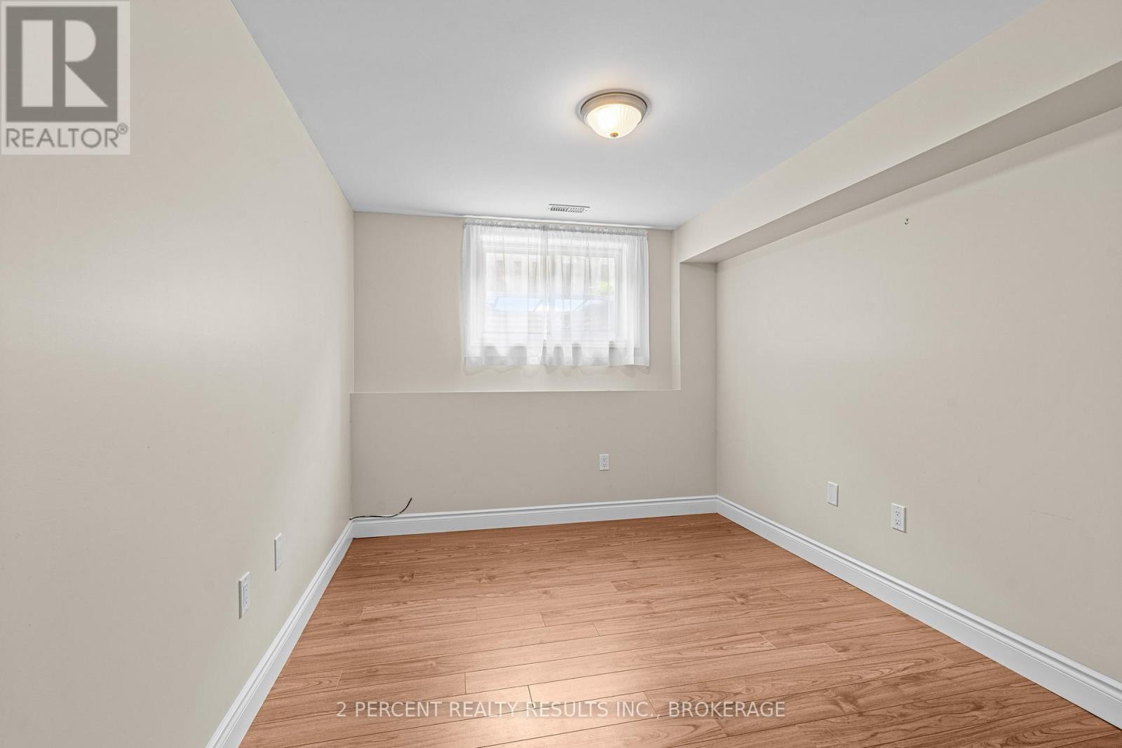 Photo 40 of 873 Jasmine Street, Kingston ON
