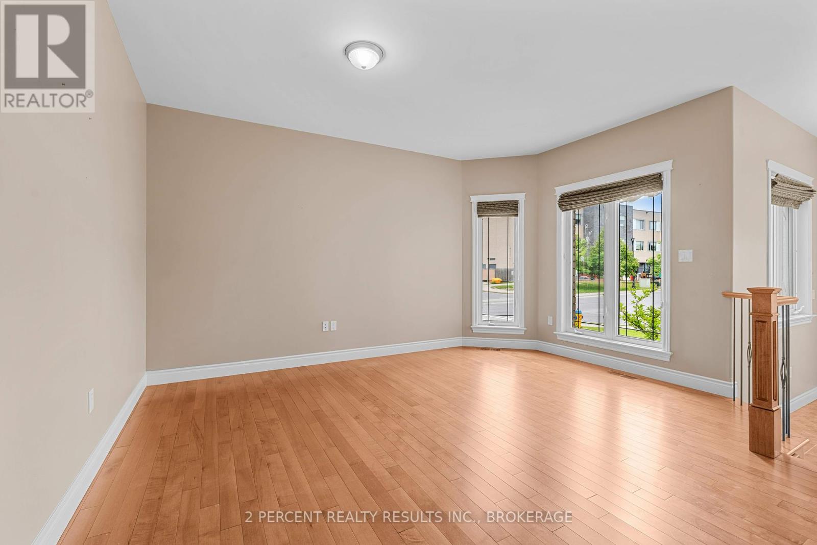 Photo 7 of 873 Jasmine Street, Kingston ON