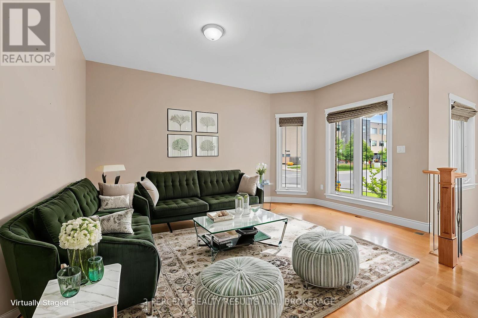 Photo 6 of 873 Jasmine Street, Kingston ON