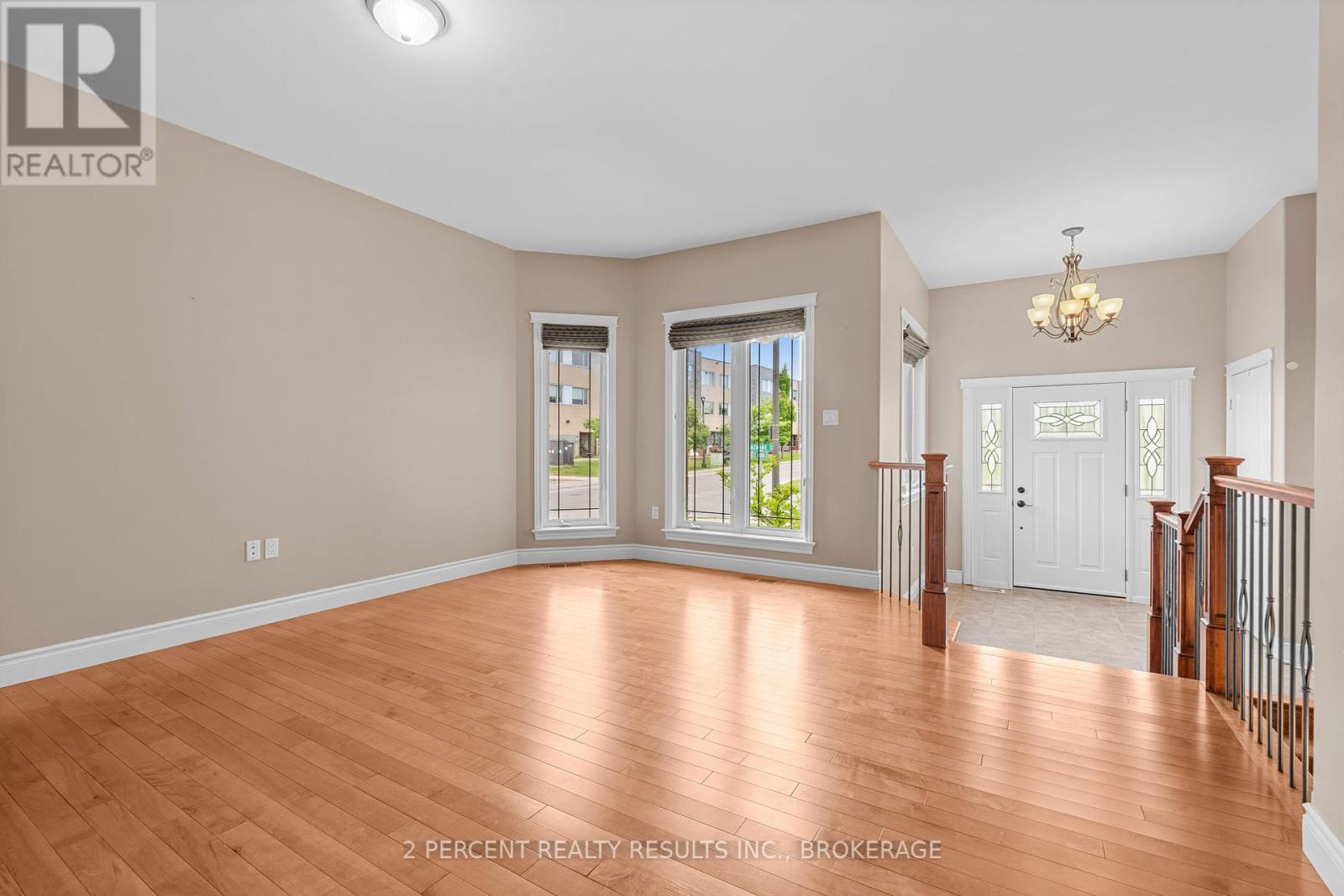 Photo 5 of 873 Jasmine Street, Kingston ON