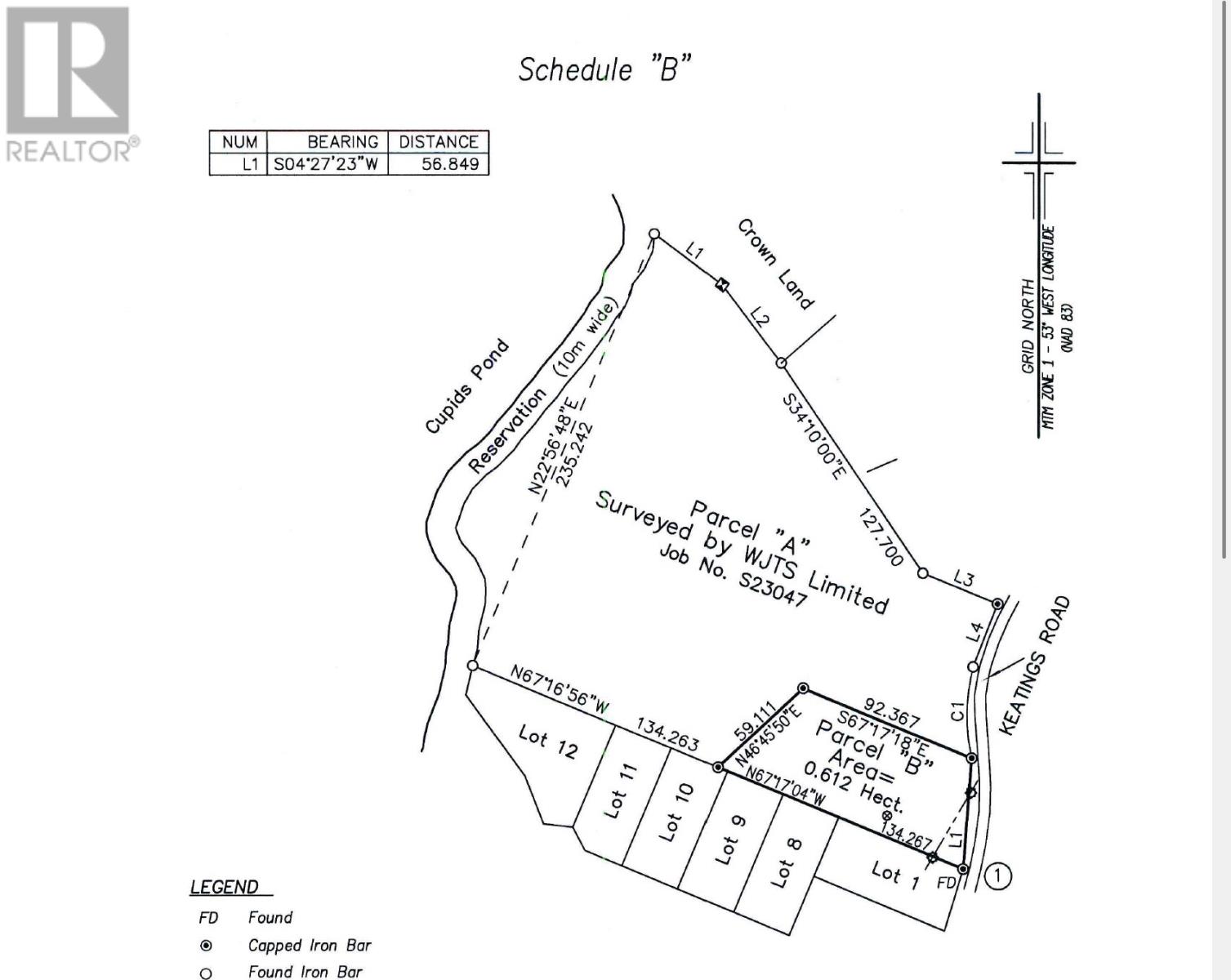 77-93 Keatings Road thumbnail 7