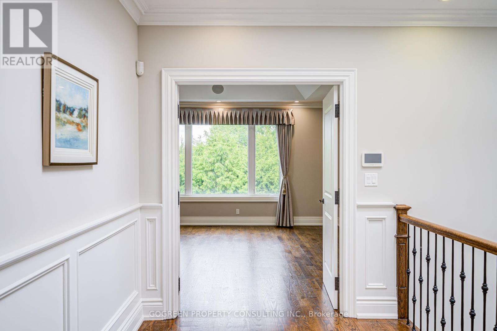 Photo 26 of 329 Paliser Crescent S, Richmond Hill ON
