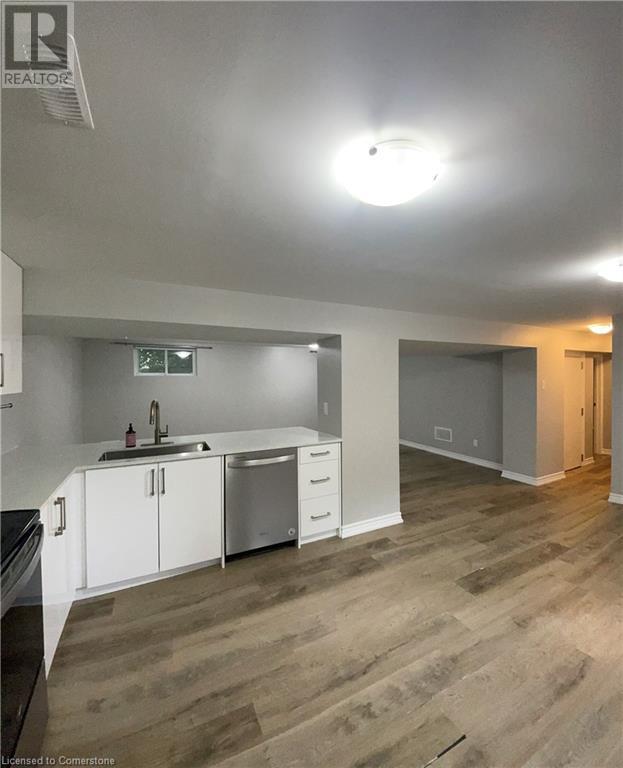 Photo 17 of 15 Aldridge Street, Hamilton ON