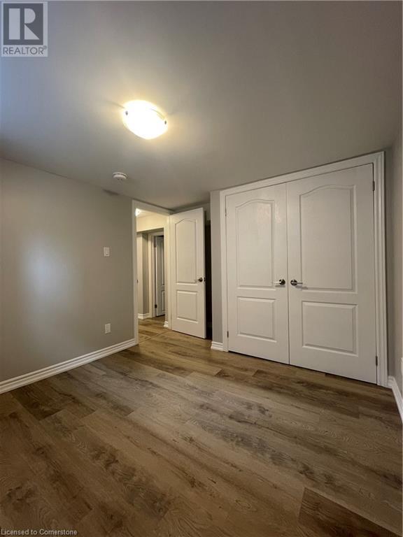 Photo 19 of 15 Aldridge Street, Hamilton ON
