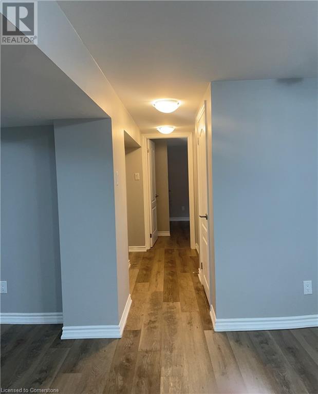 Photo 11 of 15 Aldridge Street, Hamilton ON
