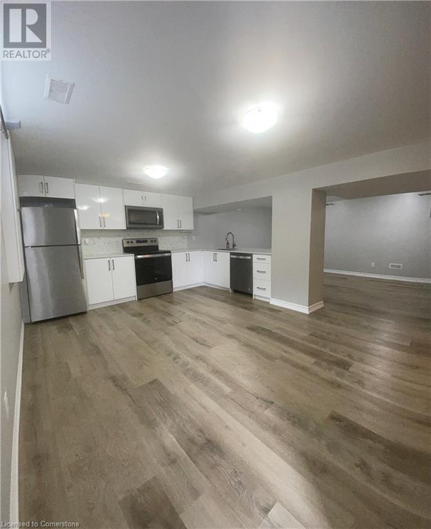 Photo 14 of 15 Aldridge Street, Hamilton ON