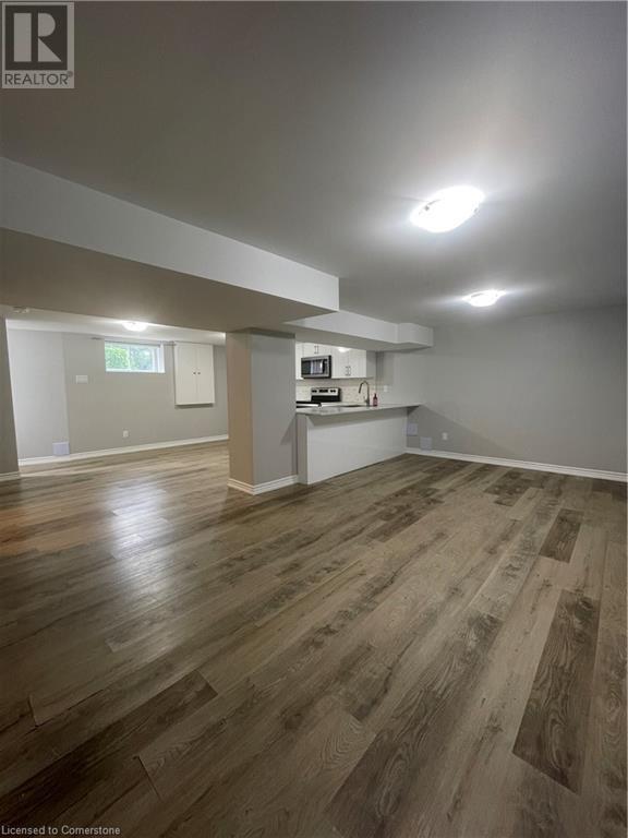 Photo 5 of 15 Aldridge Street, Hamilton ON