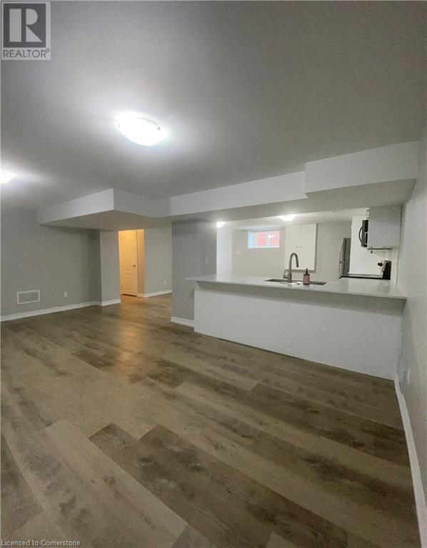 Photo 13 of 15 Aldridge Street, Hamilton ON