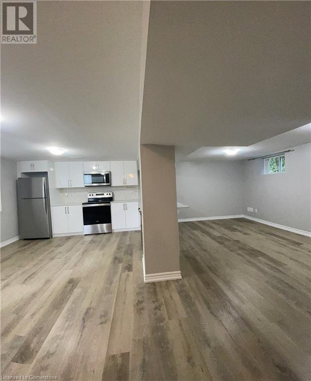 Photo 12 of 15 Aldridge Street, Hamilton ON