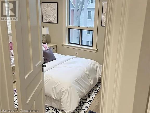Photo 4 of 28 Myrtle Avenue Unit 201, Hamilton ON