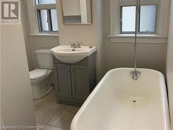 Photo 2 of 28 Myrtle Avenue Unit 201, Hamilton ON