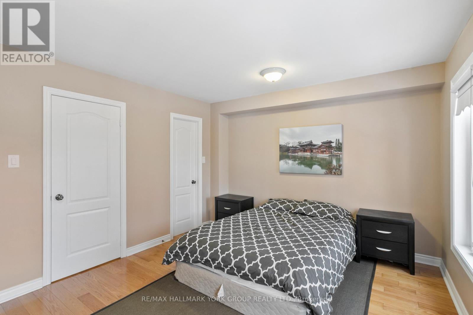 Photo 18 of Unit 10 38 Hunt Avenue, Richmond Hill ON