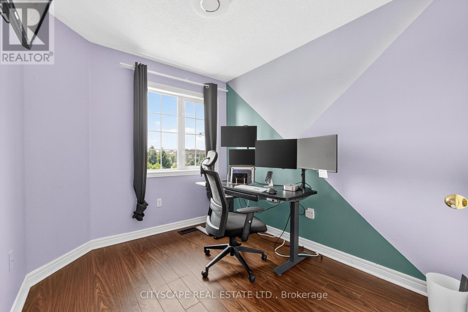 Photo 27 of 6 Dewridge Court E, Brampton ON