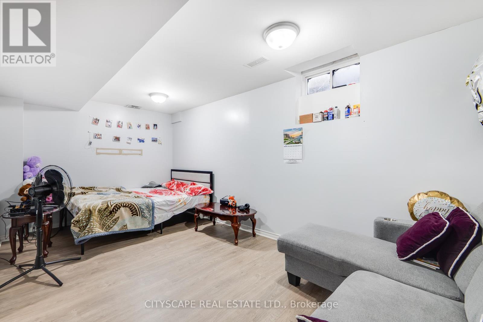 Photo 36 of 6 Dewridge Court E, Brampton ON
