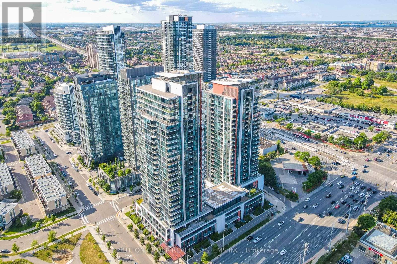 Photo 48 of 104 55 Eglinton Avenue W, Mississauga ON