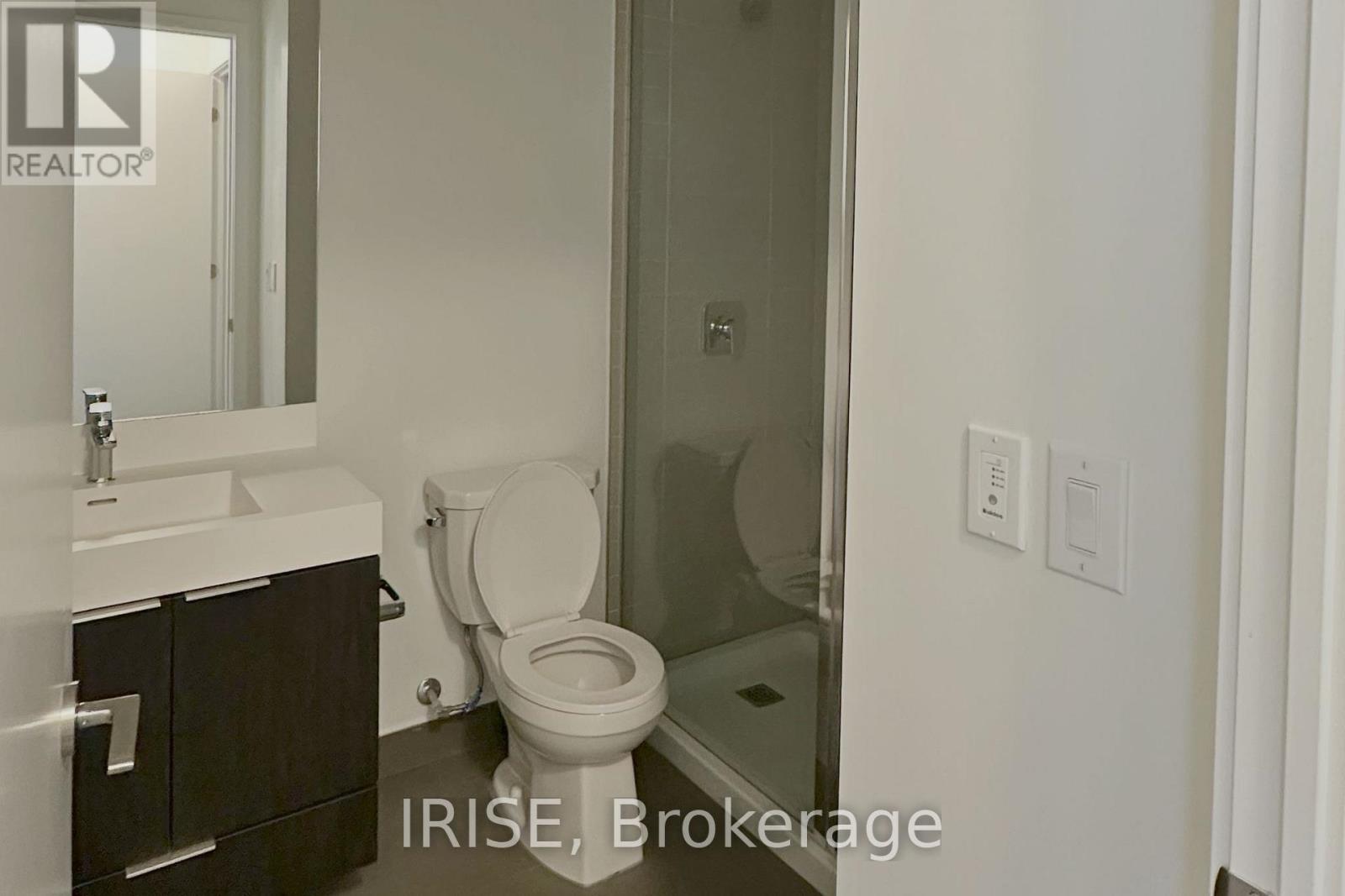 Photo 10 of 301 3100 Keele Street, Toronto ON