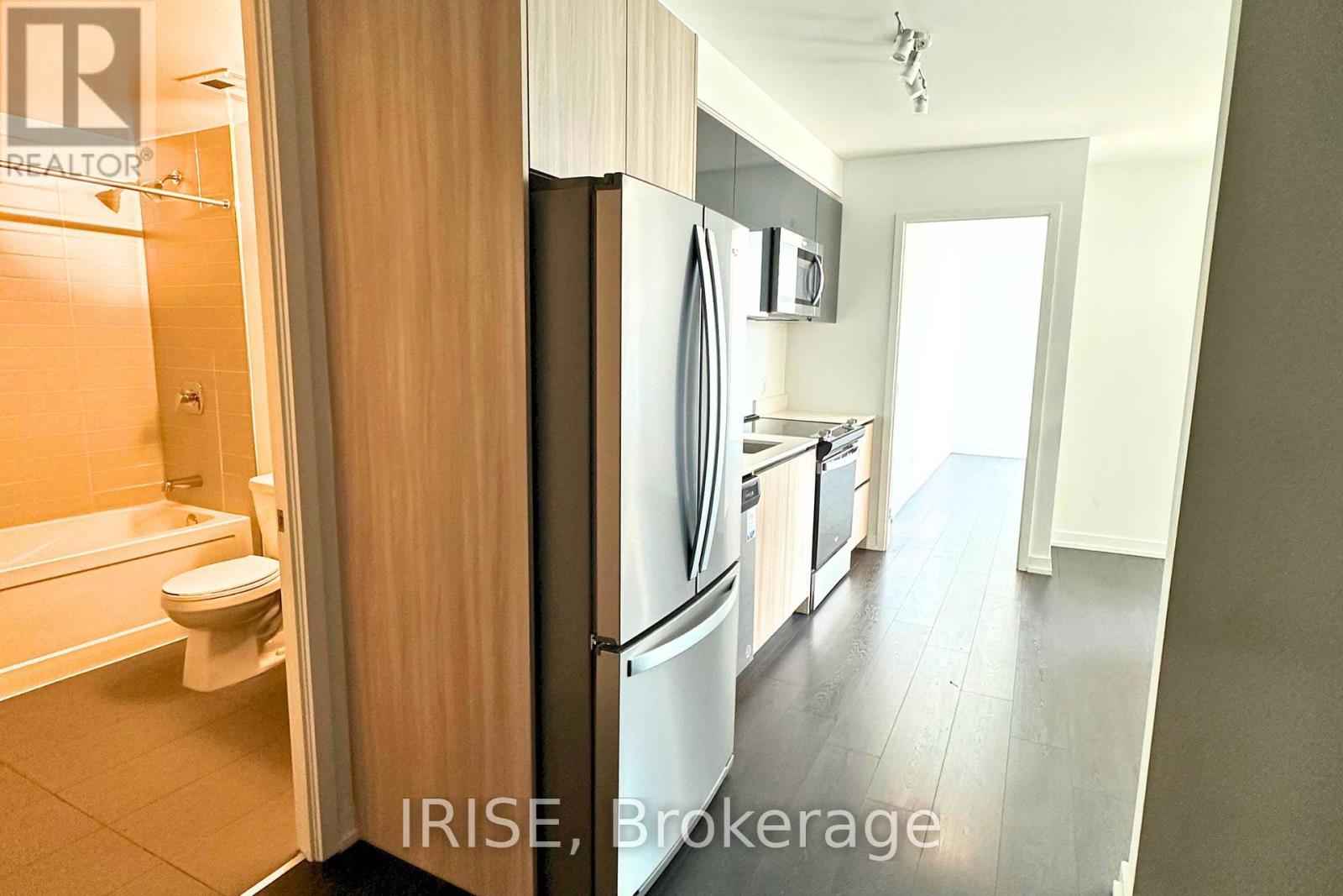 Photo 2 of 301 3100 Keele Street, Toronto ON