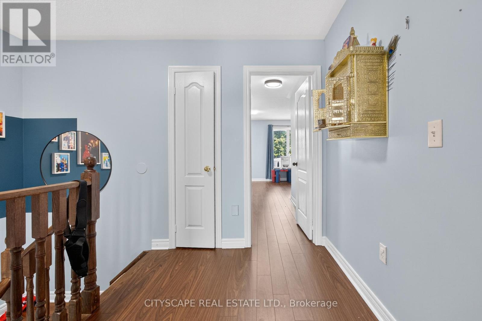 Photo 19 of 6 Dewridge Court E, Brampton ON
