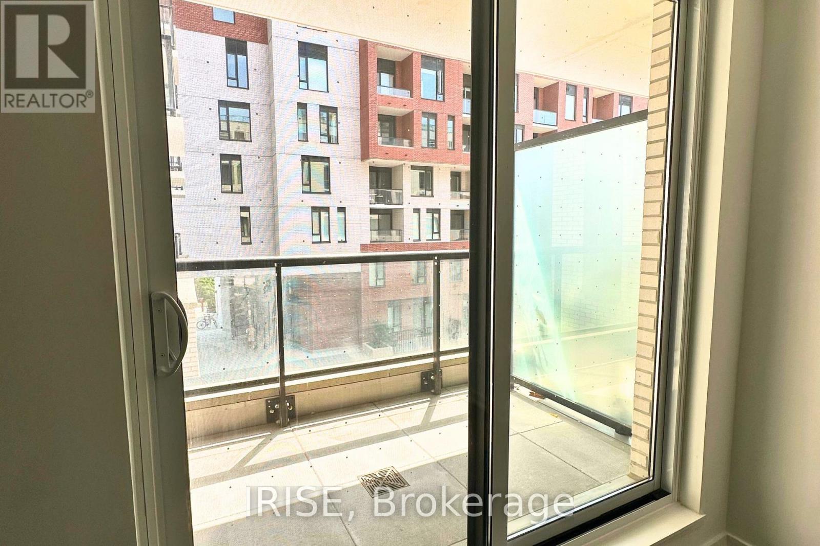 Photo 18 of 301 3100 Keele Street, Toronto ON