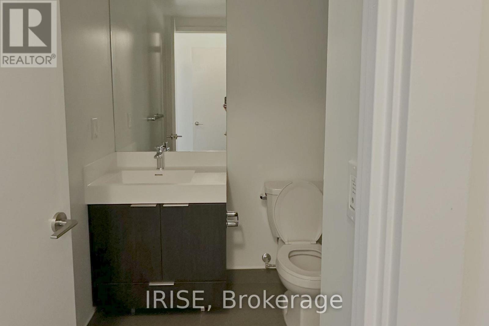 Photo 11 of 301 3100 Keele Street, Toronto ON