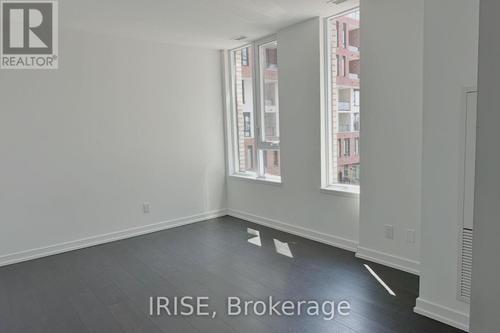 Photo 7 of 301 3100 Keele Street, Toronto ON