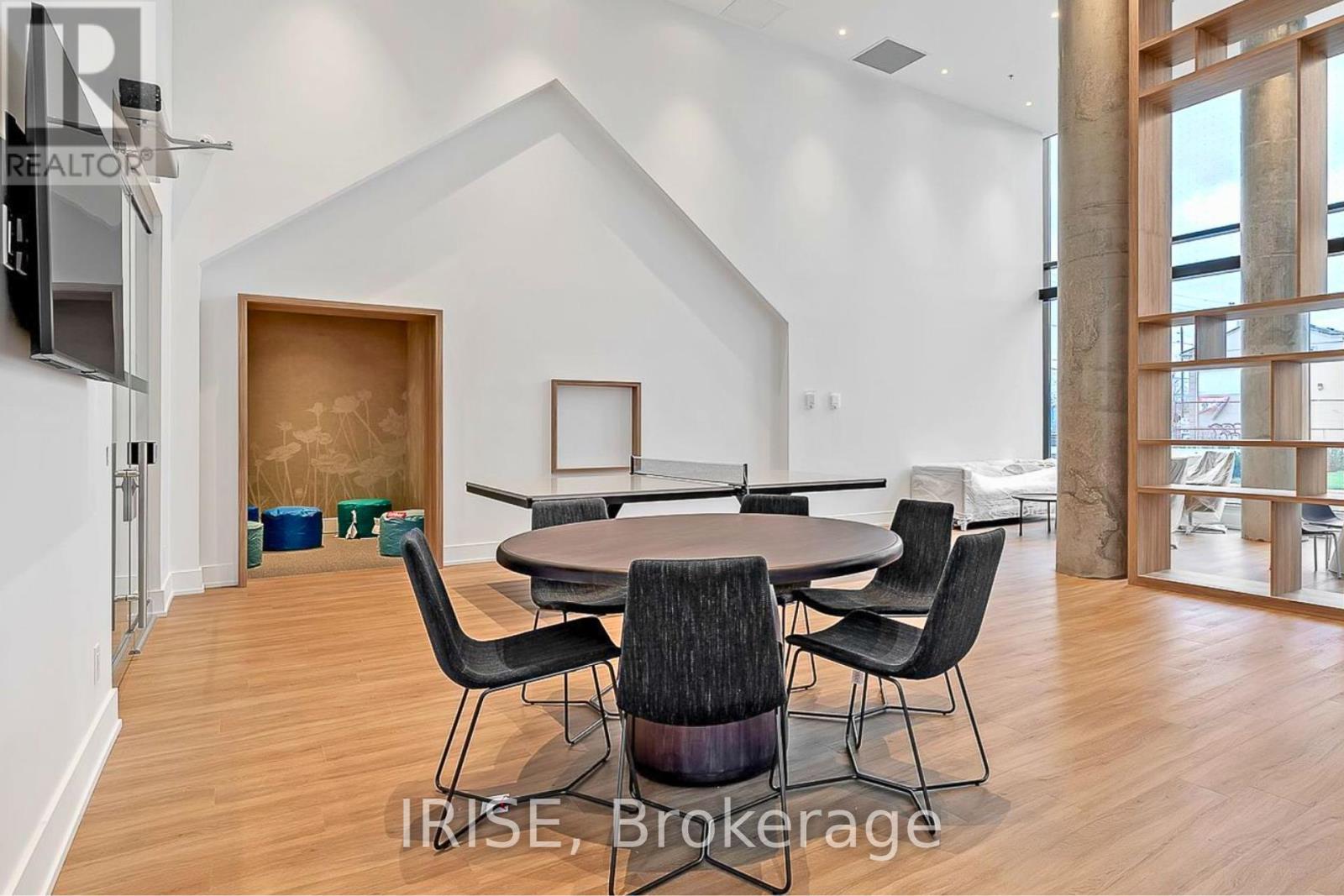 Photo 20 of 301 3100 Keele Street, Toronto ON