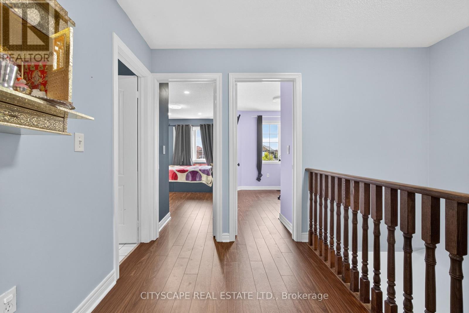 Photo 20 of 6 Dewridge Court E, Brampton ON