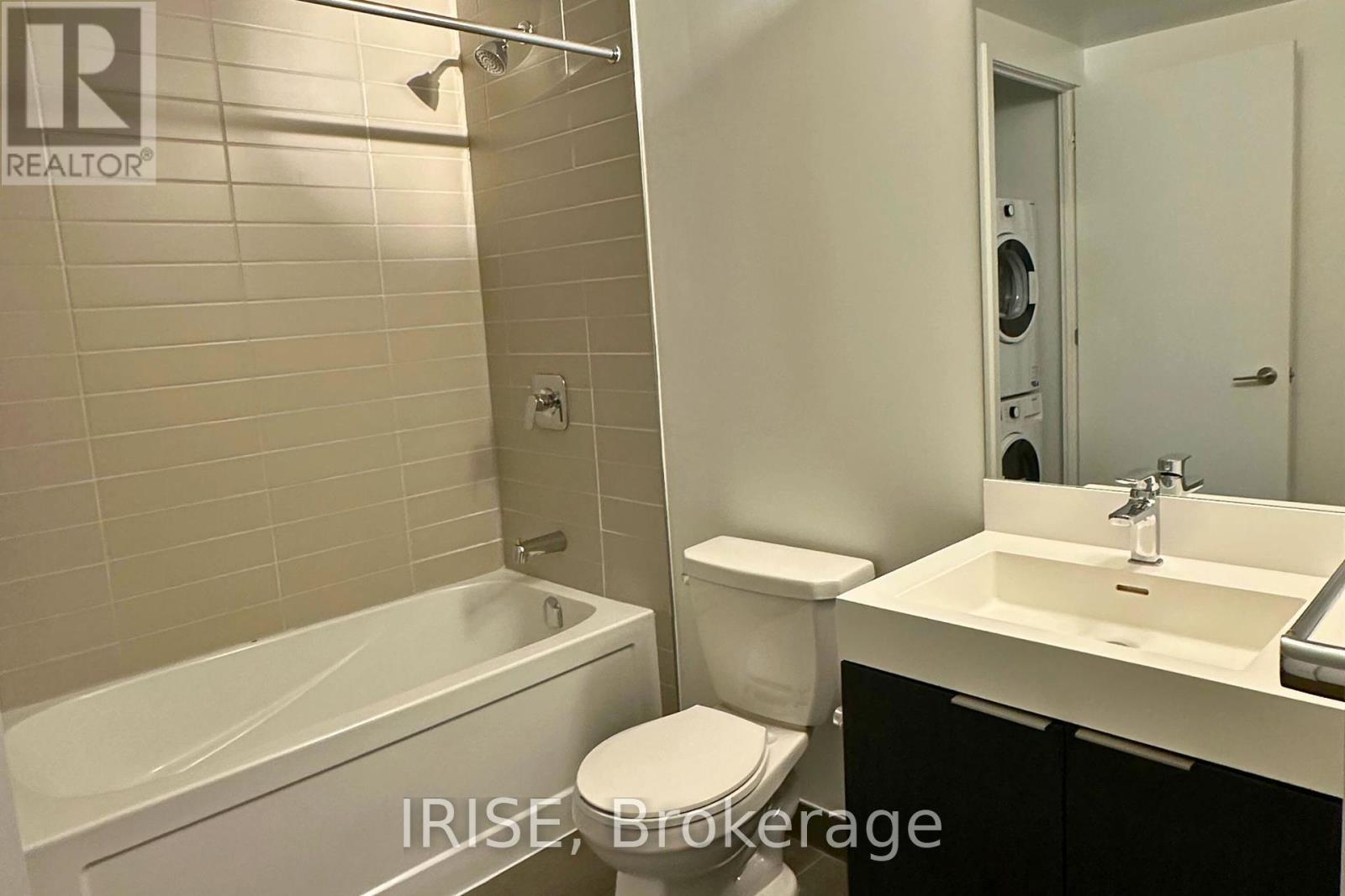 Photo 13 of 301 3100 Keele Street, Toronto ON