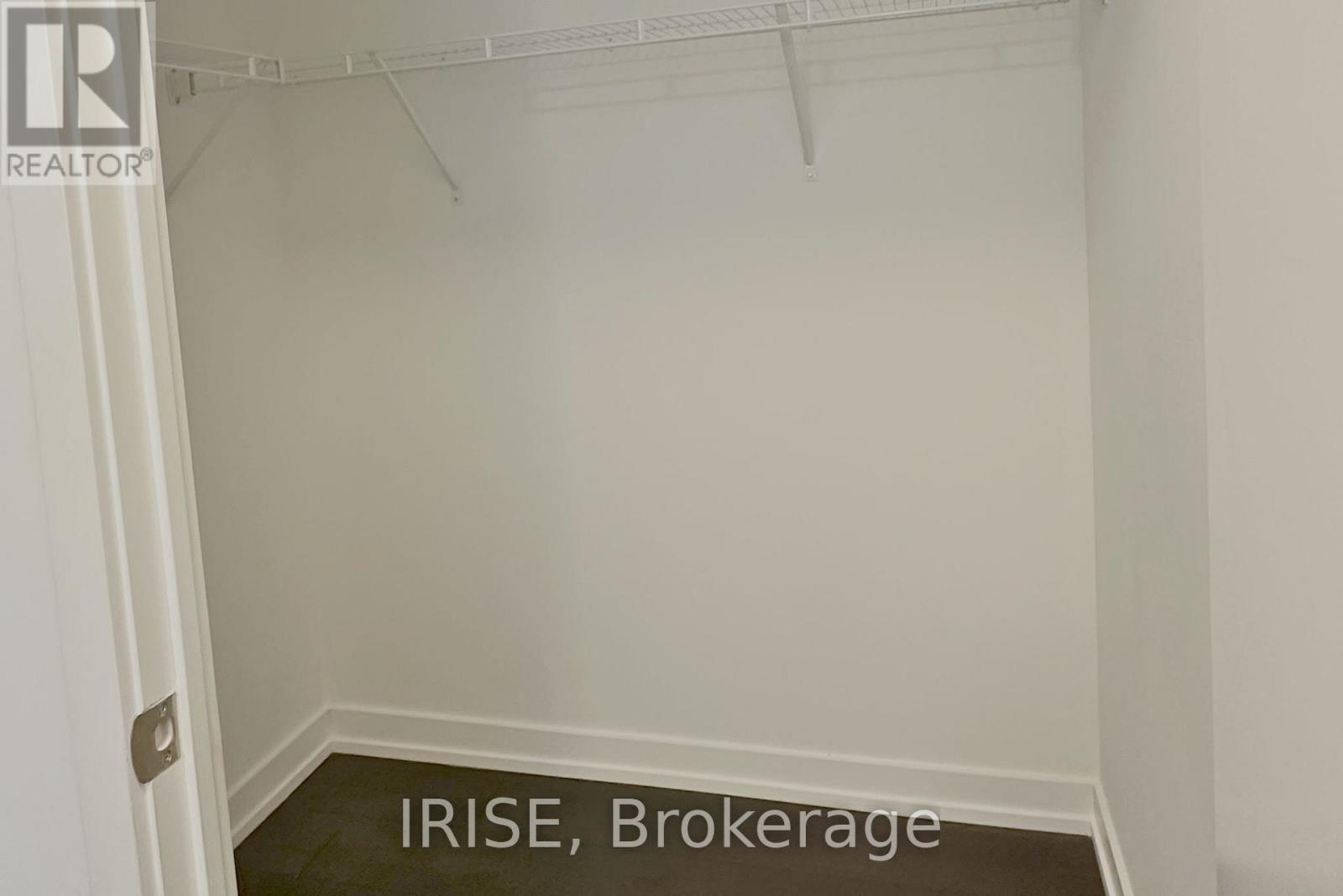 Photo 8 of 301 3100 Keele Street, Toronto ON
