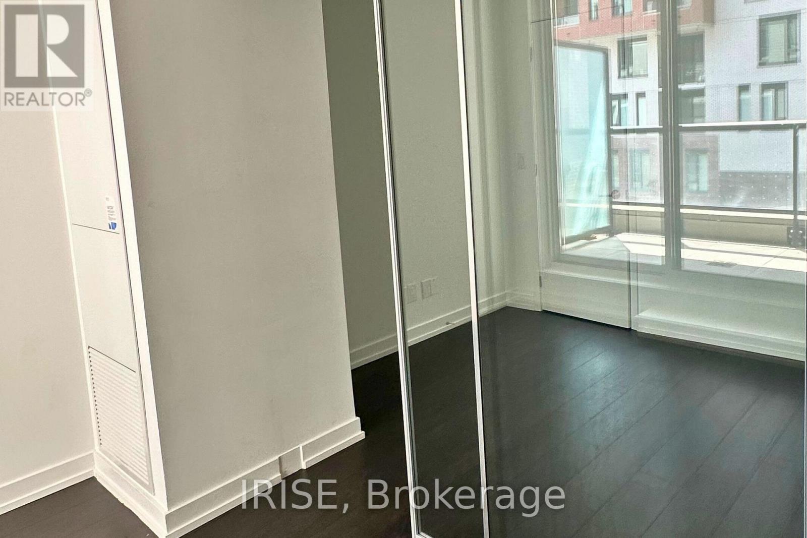 Photo 14 of 301 3100 Keele Street, Toronto ON