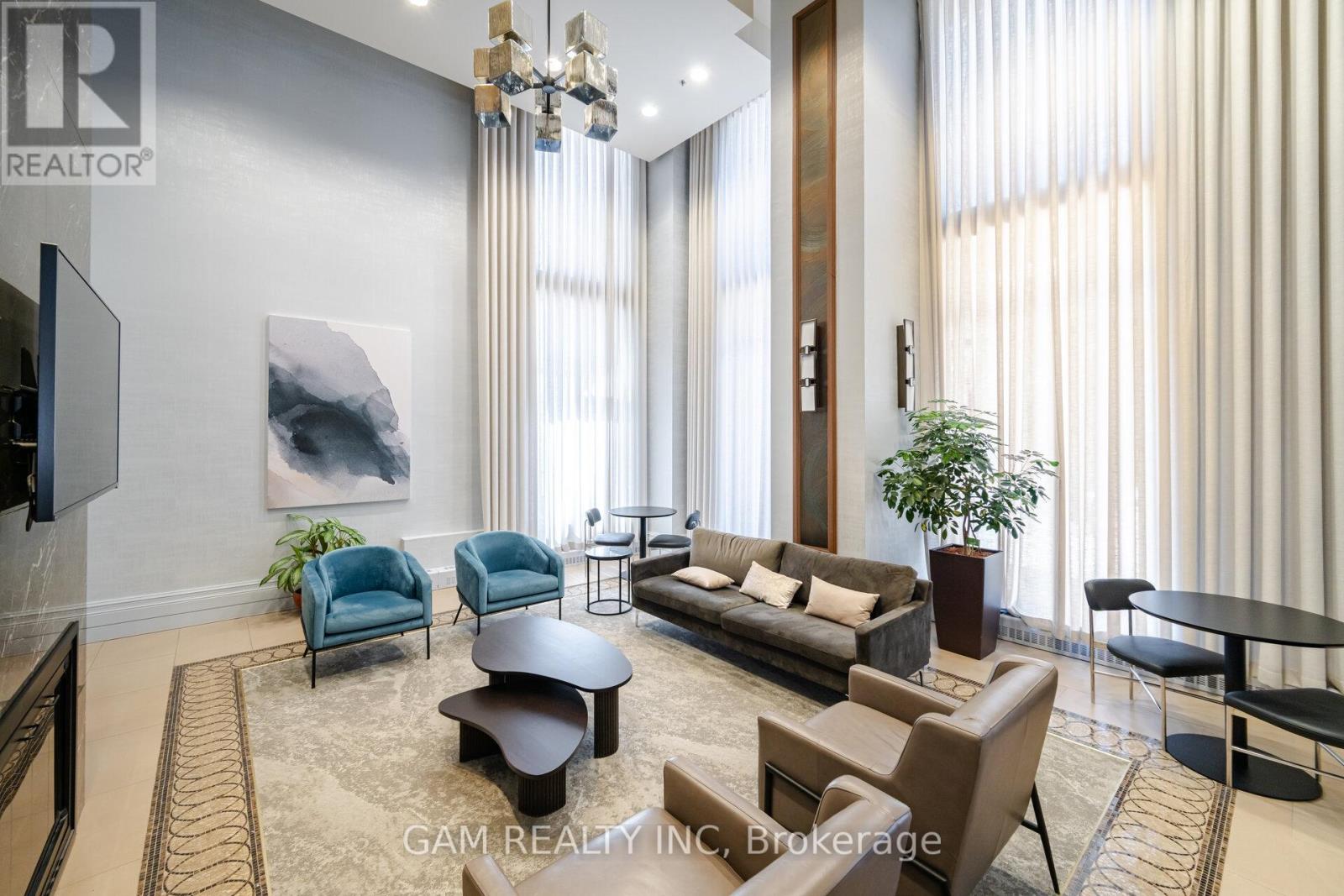 Photo 24 of 1102 385 Prince Of Wales Drive, Mississauga ON