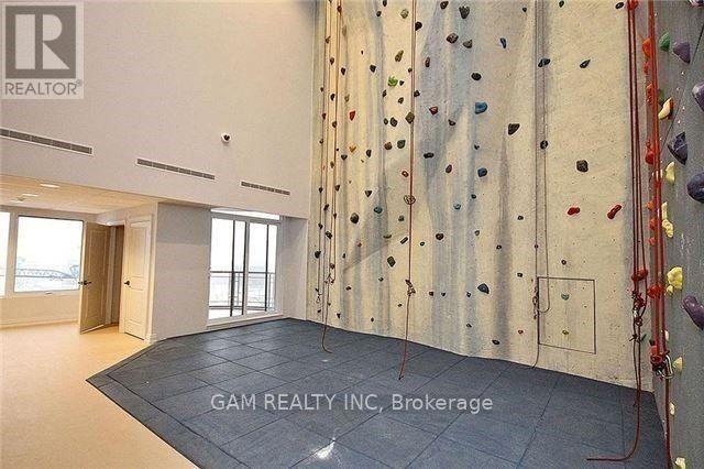 Photo 20 of 1102 385 Prince Of Wales Drive, Mississauga ON