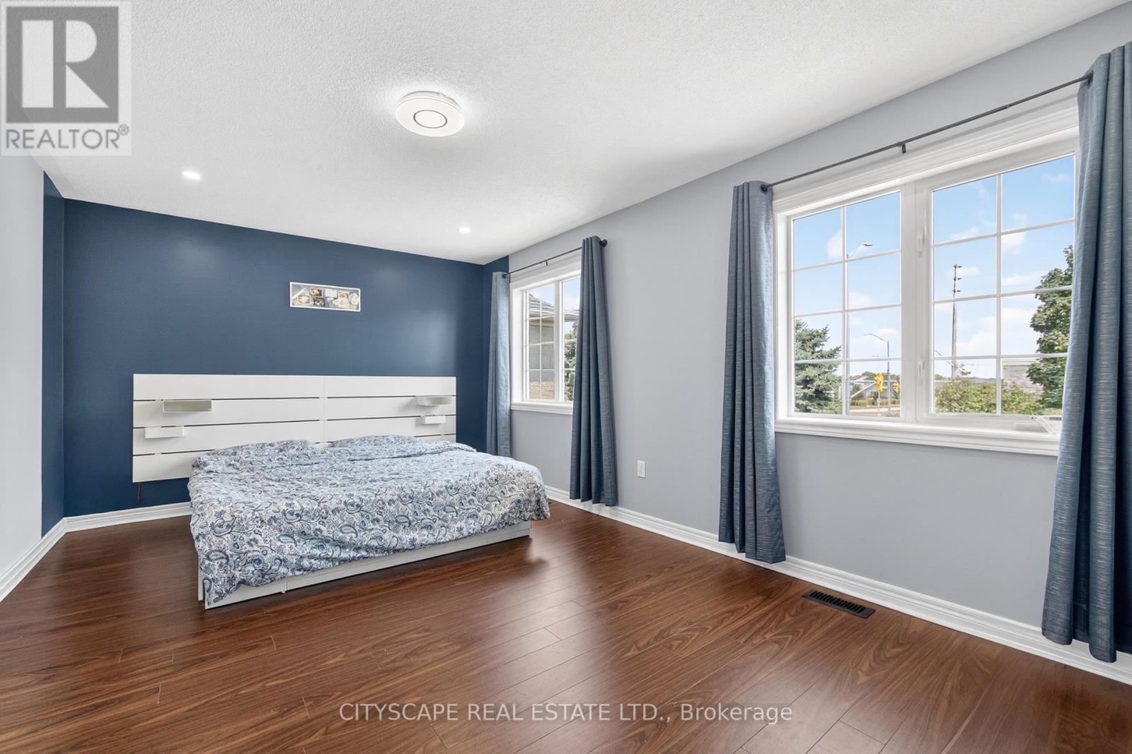 Photo 21 of 6 Dewridge Court E, Brampton ON