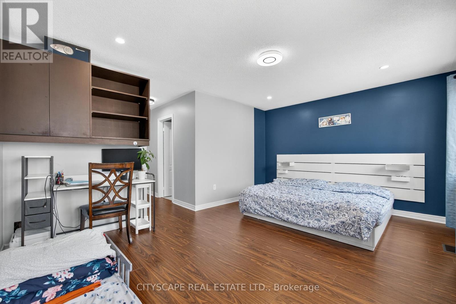 Photo 22 of 6 Dewridge Court E, Brampton ON