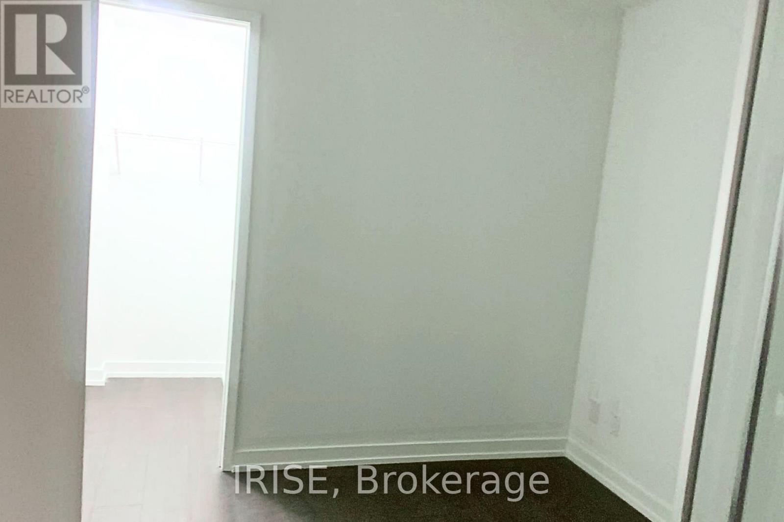 Photo 15 of 301 3100 Keele Street, Toronto ON
