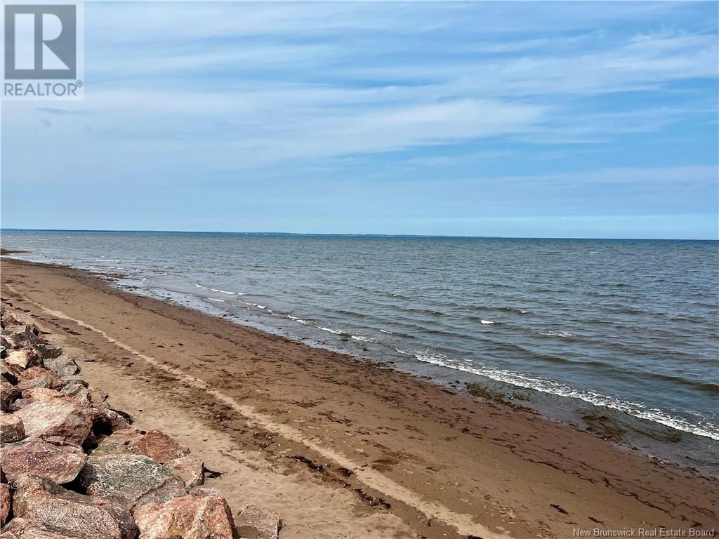 Photo 34 of 33 Sur Locean, Grandbarachois NB