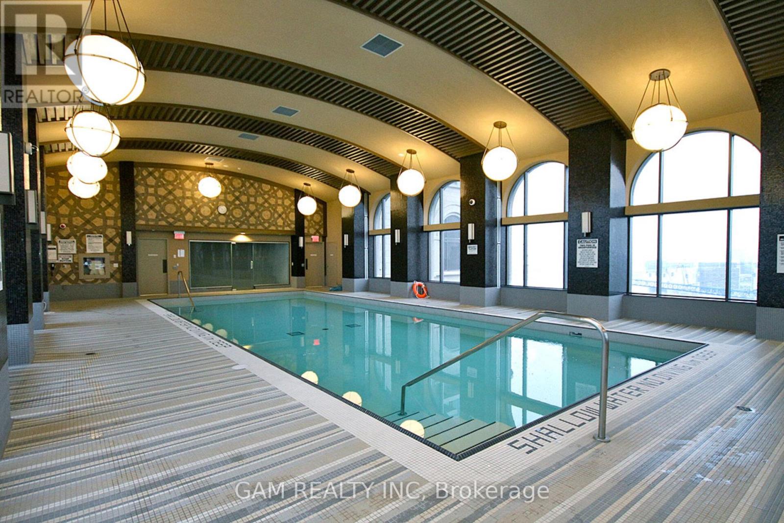 Photo 14 of 1102 385 Prince Of Wales Drive, Mississauga ON