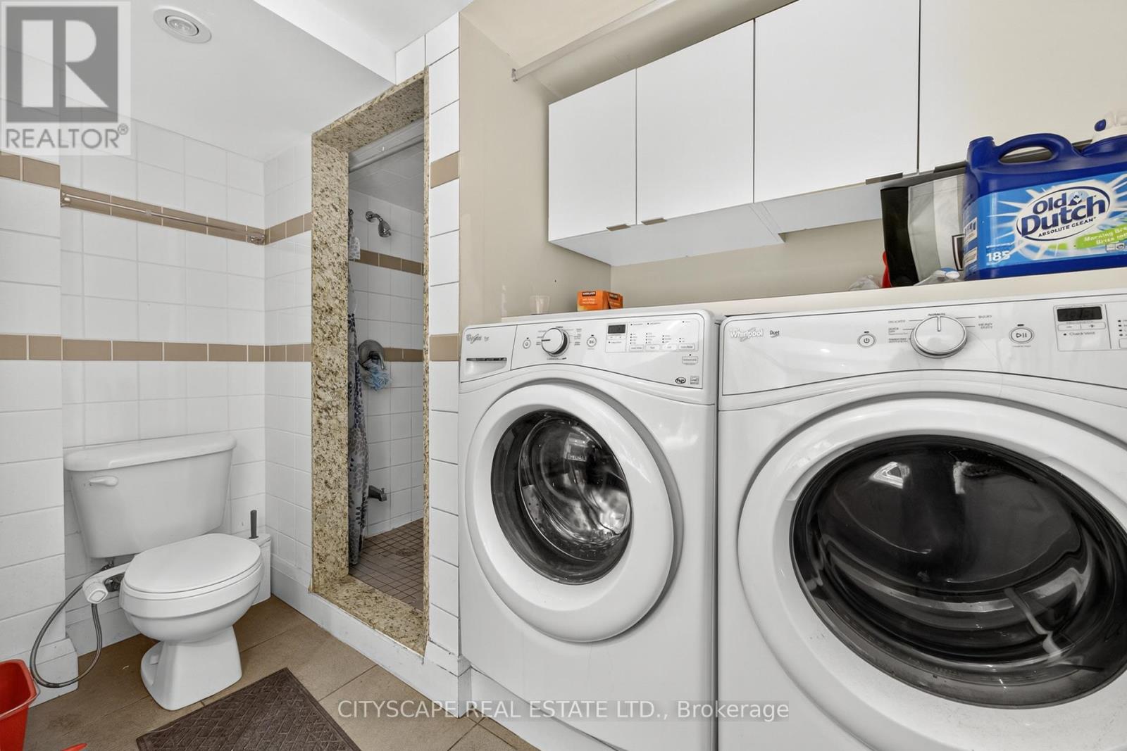 Photo 31 of 6 Dewridge Court E, Brampton ON