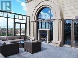 Photo 5 of 1102 385 Prince Of Wales Drive, Mississauga ON