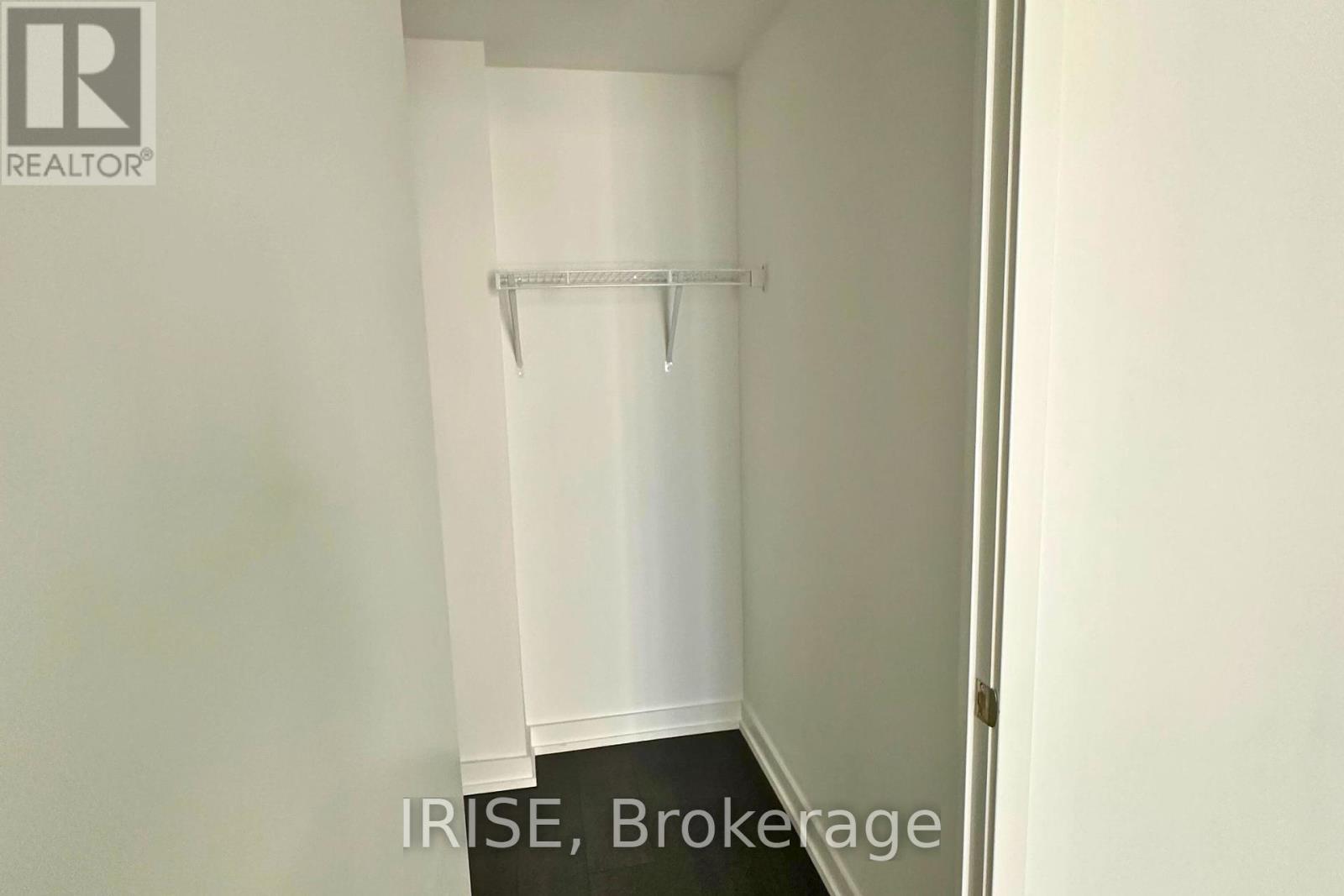 Photo 16 of 301 3100 Keele Street, Toronto ON