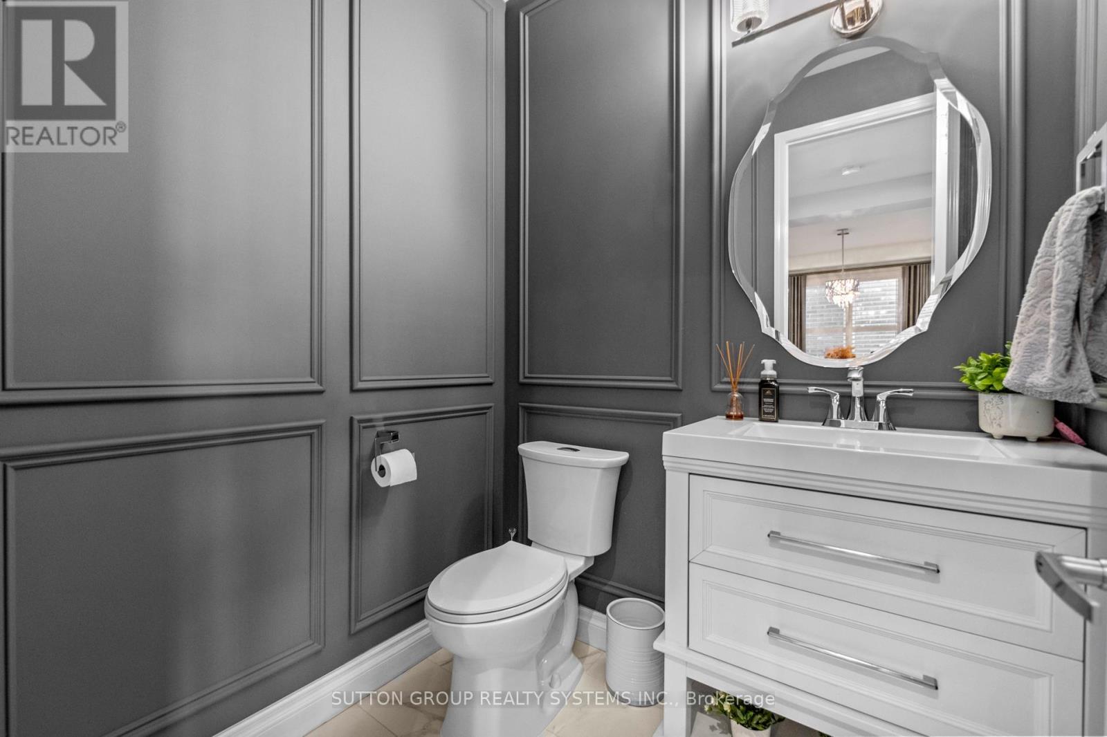 Photo 22 of 925 Dice Way, Milton ON