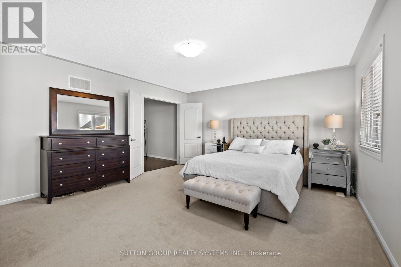 Photo 25 of 925 Dice Way, Milton ON