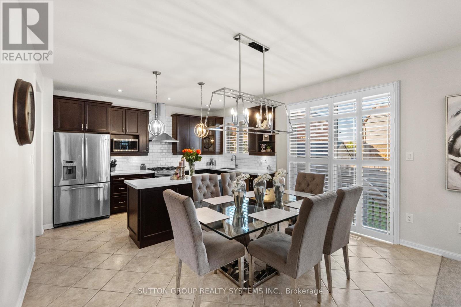 Photo 15 of 925 Dice Way, Milton ON