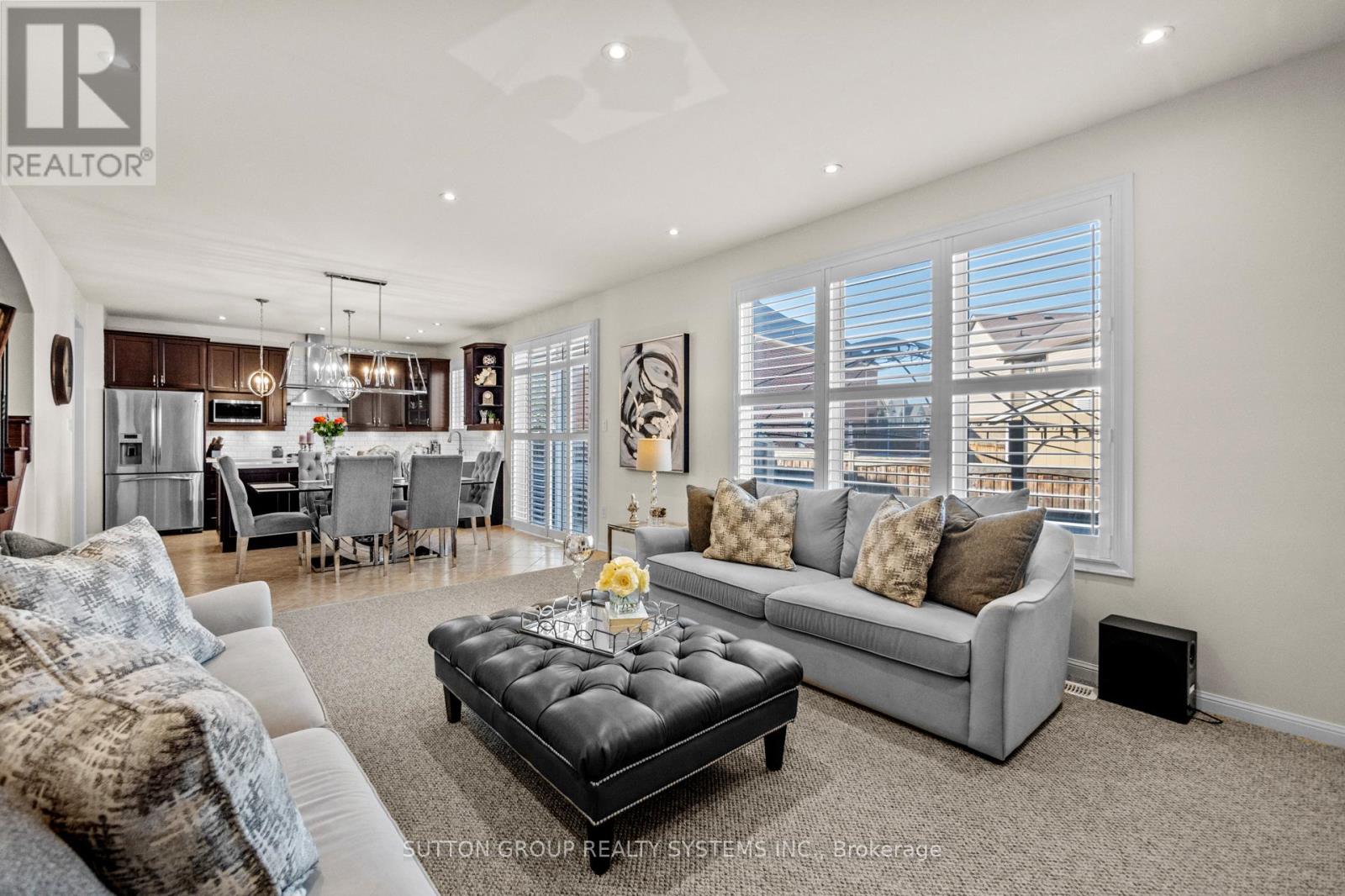 Photo 14 of 925 Dice Way, Milton ON