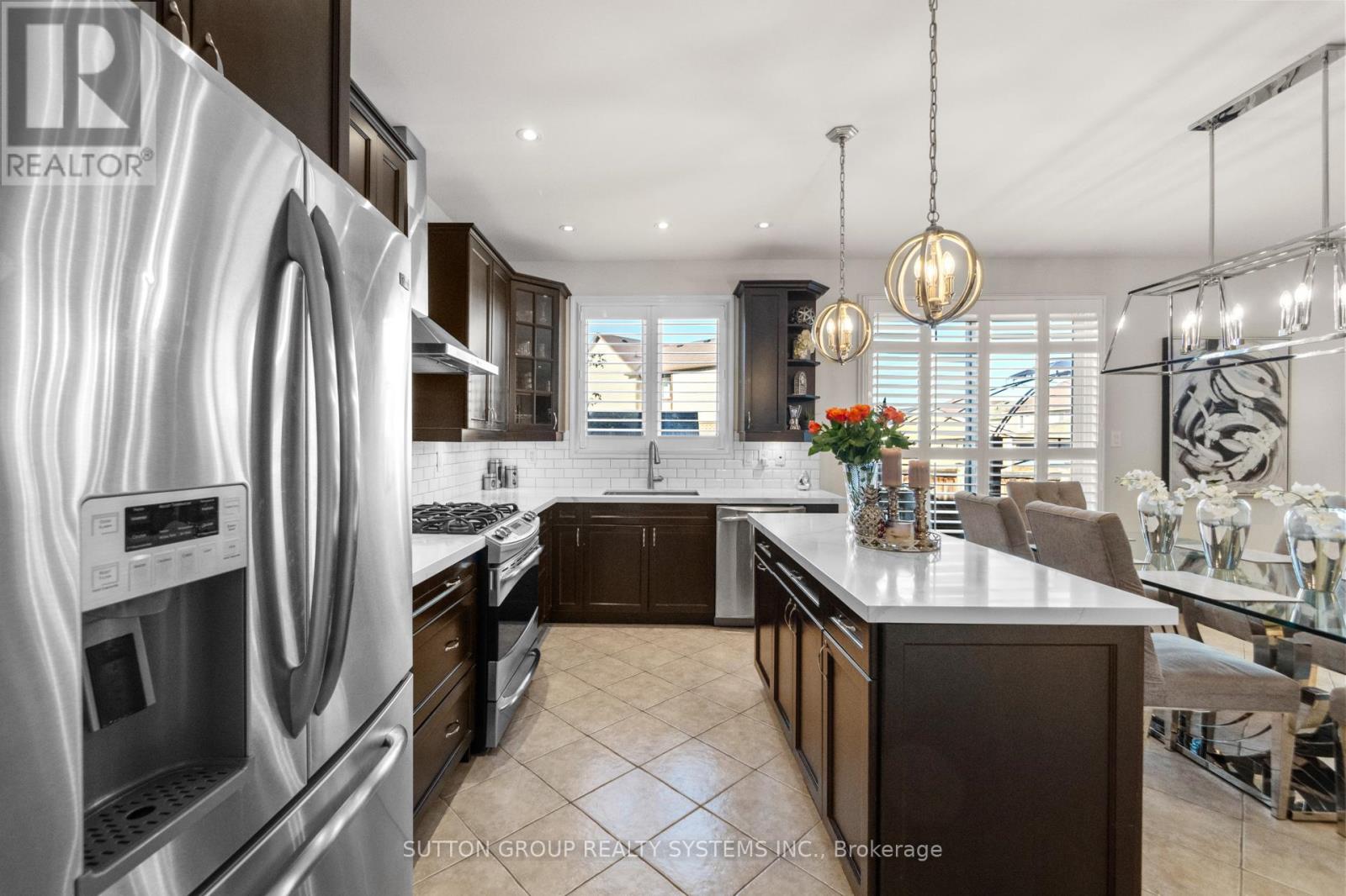 Photo 18 of 925 Dice Way, Milton ON