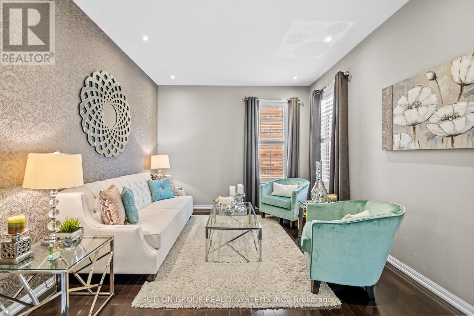 Photo 6 of 925 Dice Way, Milton ON