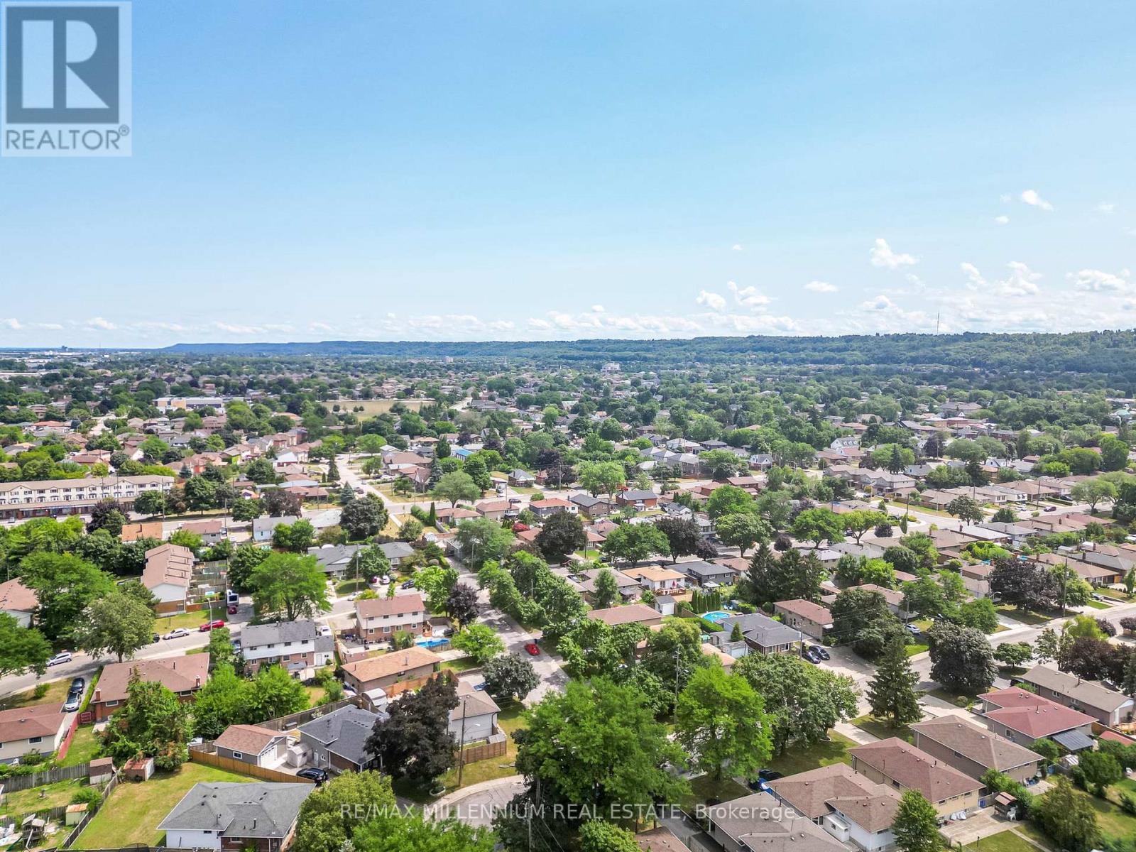 Photo 25 of 208 2782 Barton Street E, Hamilton ON