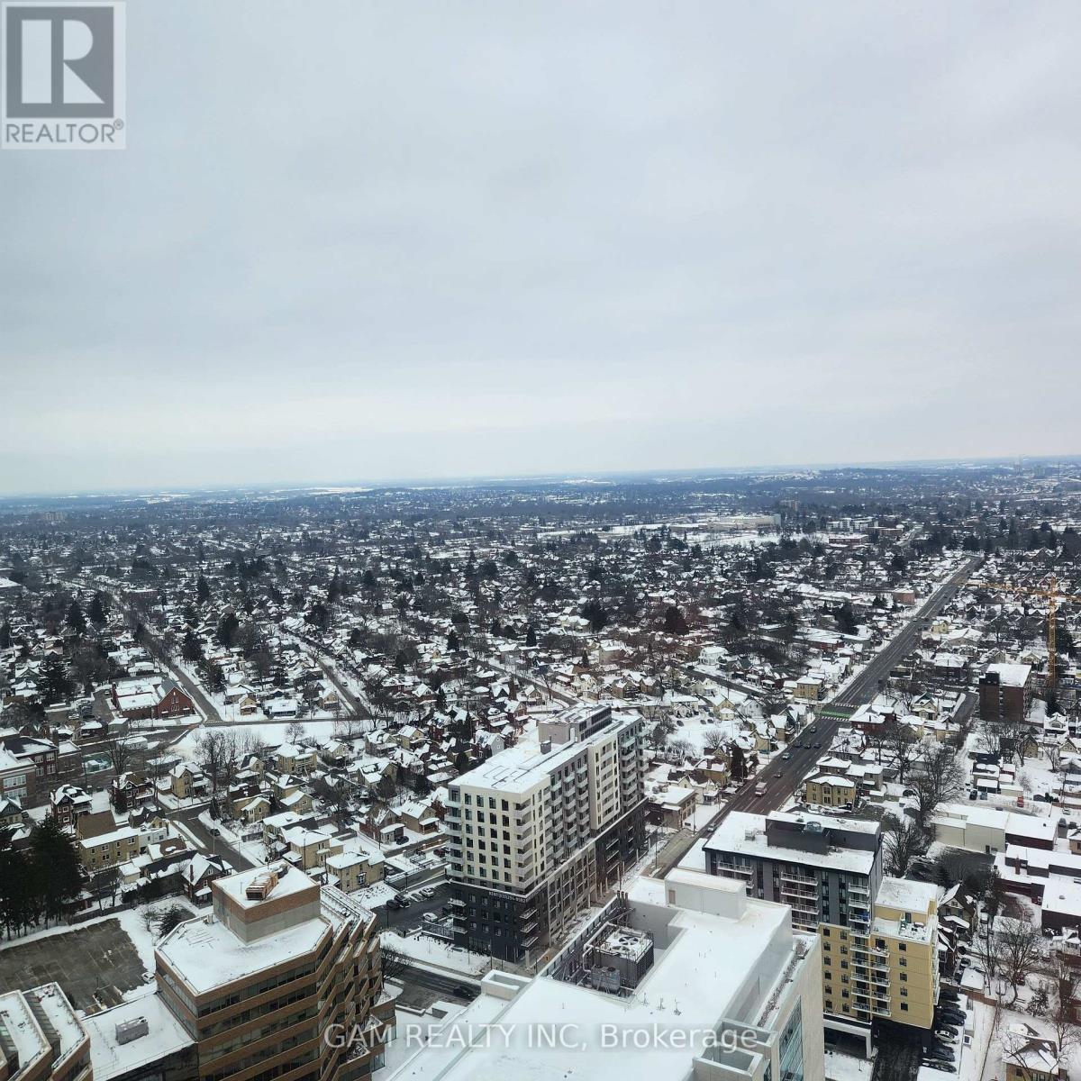 Photo 3 of 3601 60 Frederick Street, Kitchener ON