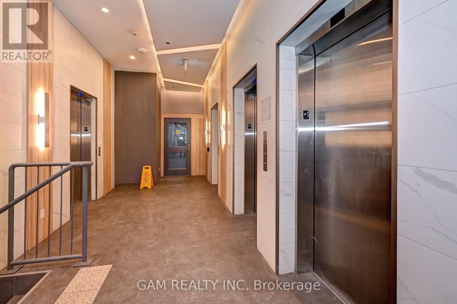 Photo 12 of 3601 60 Frederick Street, Kitchener ON