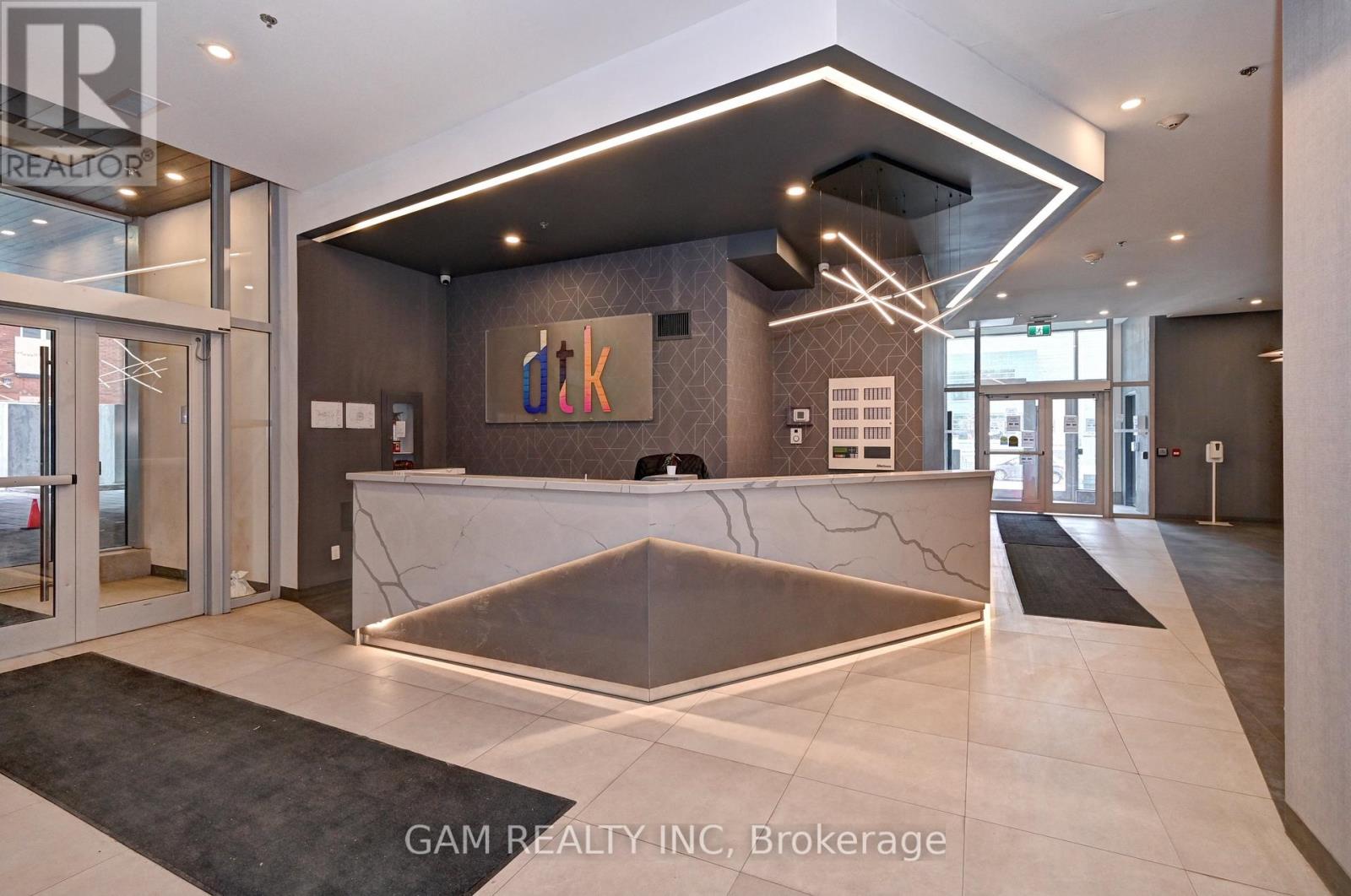 Photo 18 of 3601 60 Frederick Street, Kitchener ON